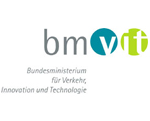 bmvit, Bundesministerium für Verkehr, Innovation und Technologie
