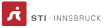 STI Innsbruck