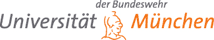 Universit&auml;t der Bundeswehr M&uuml;nchen