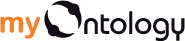 myOntology project